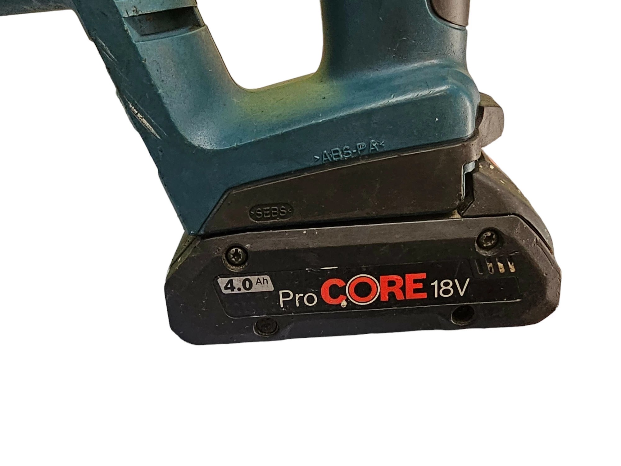 lisi-ogon-bosch-gsa-18v-3601f4j000-aku-procore-4ah-stan-uzywany