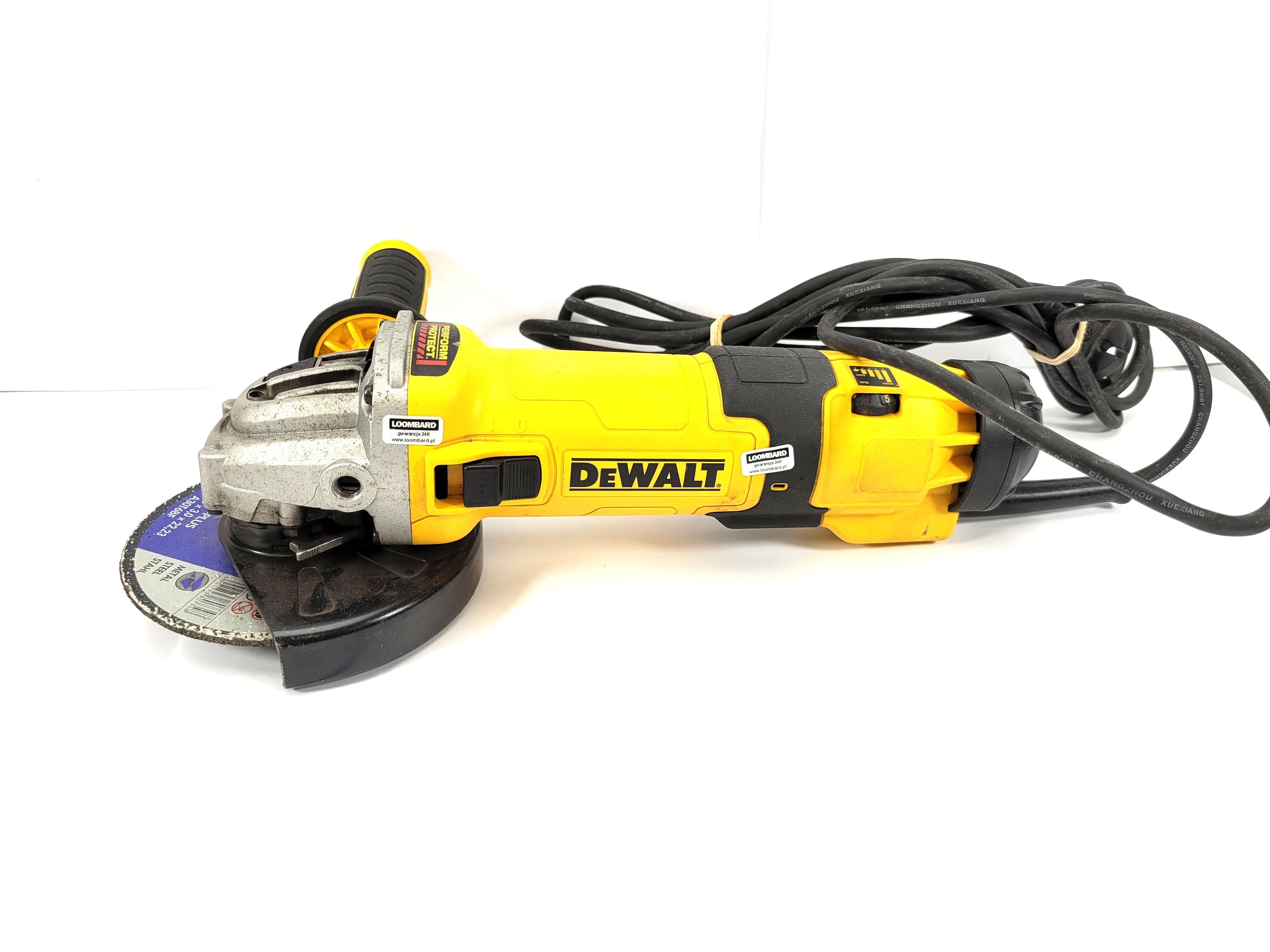 szlifierka-dewalt-dwe4257-plac-zwyciestwa-1u8-szczecin