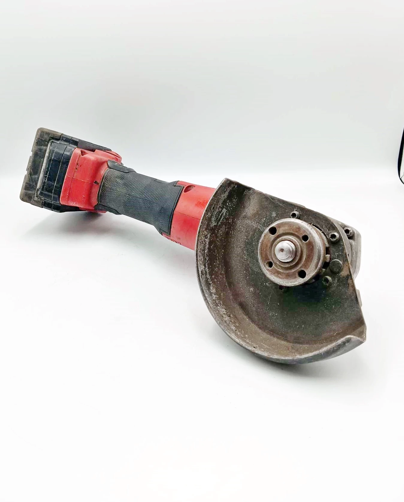 akumulatorowa-szlifierka-katowa-milwaukee-125mm-m18-cag125x-marka-milkwakee