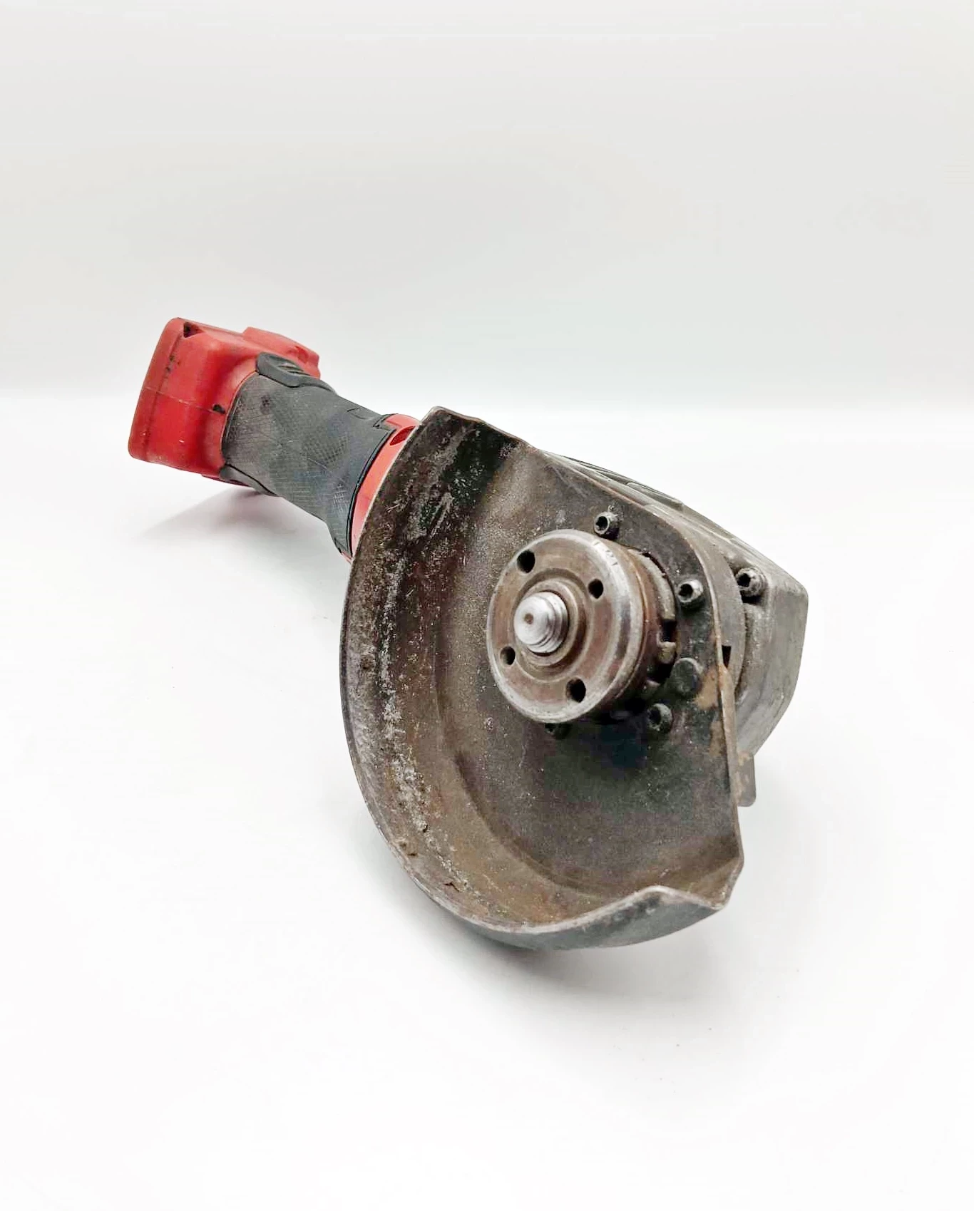 akumulatorowa-szlifierka-katowa-milwaukee-125mm-m18-cag125x-kod-producenta-m18-cag125x