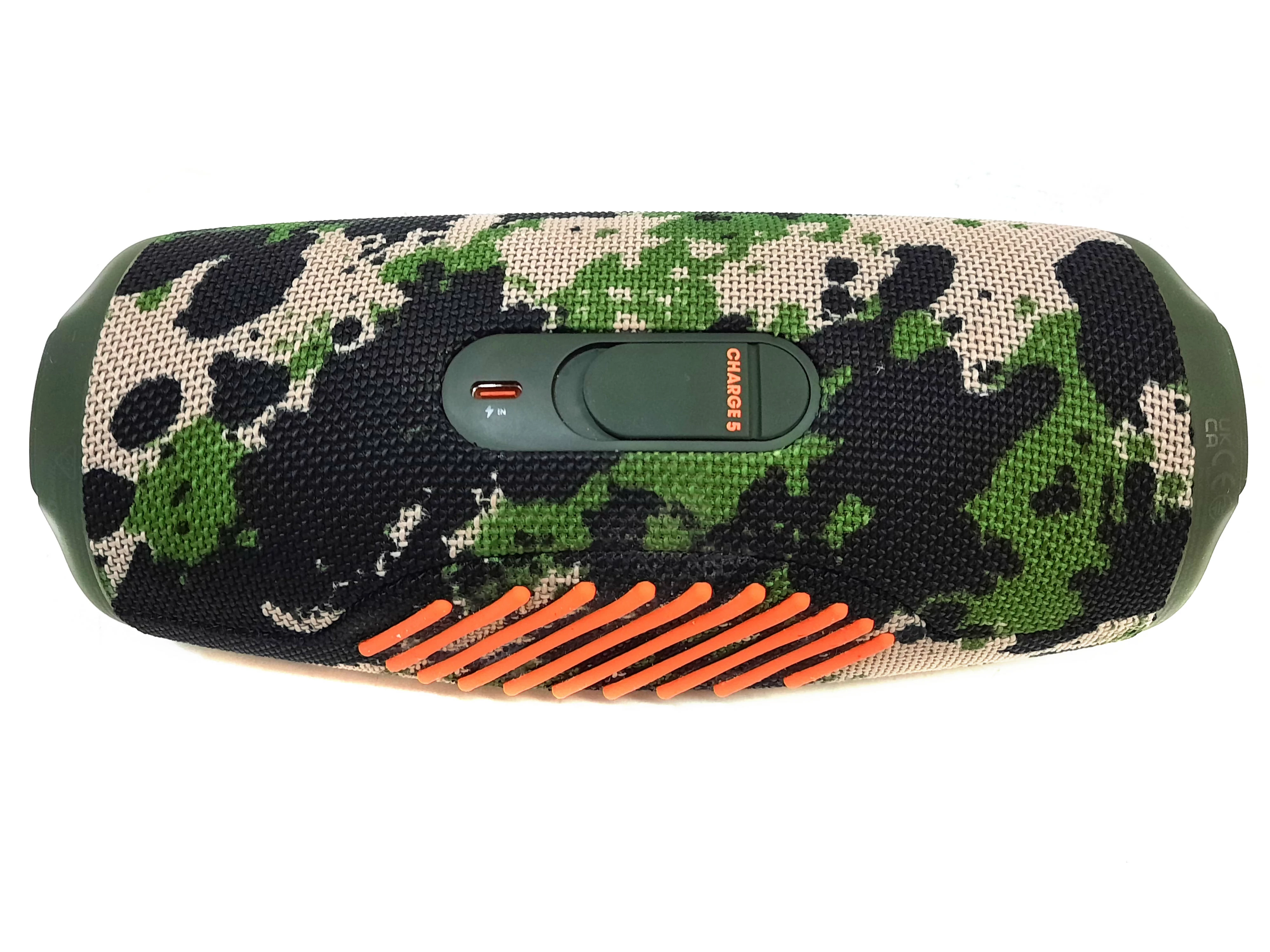 sd