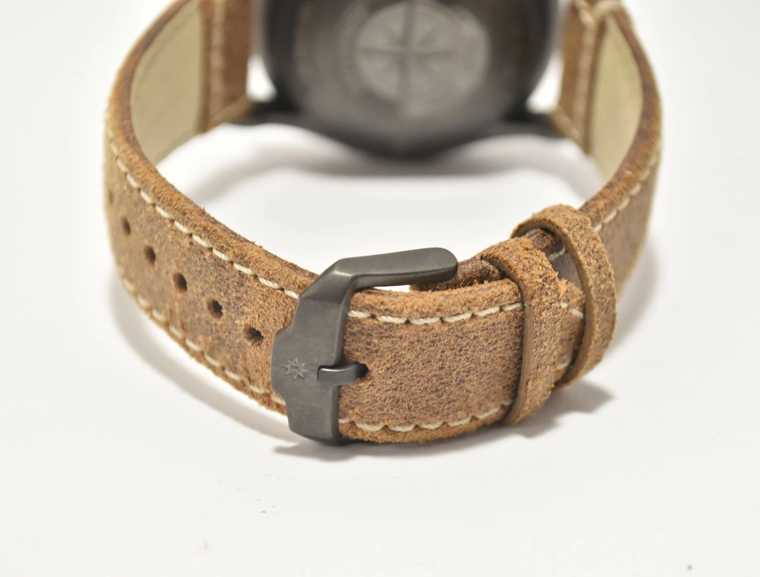 zegarek-junghans-meister-pilot-automatic-chronograph-funkcje-chronograf