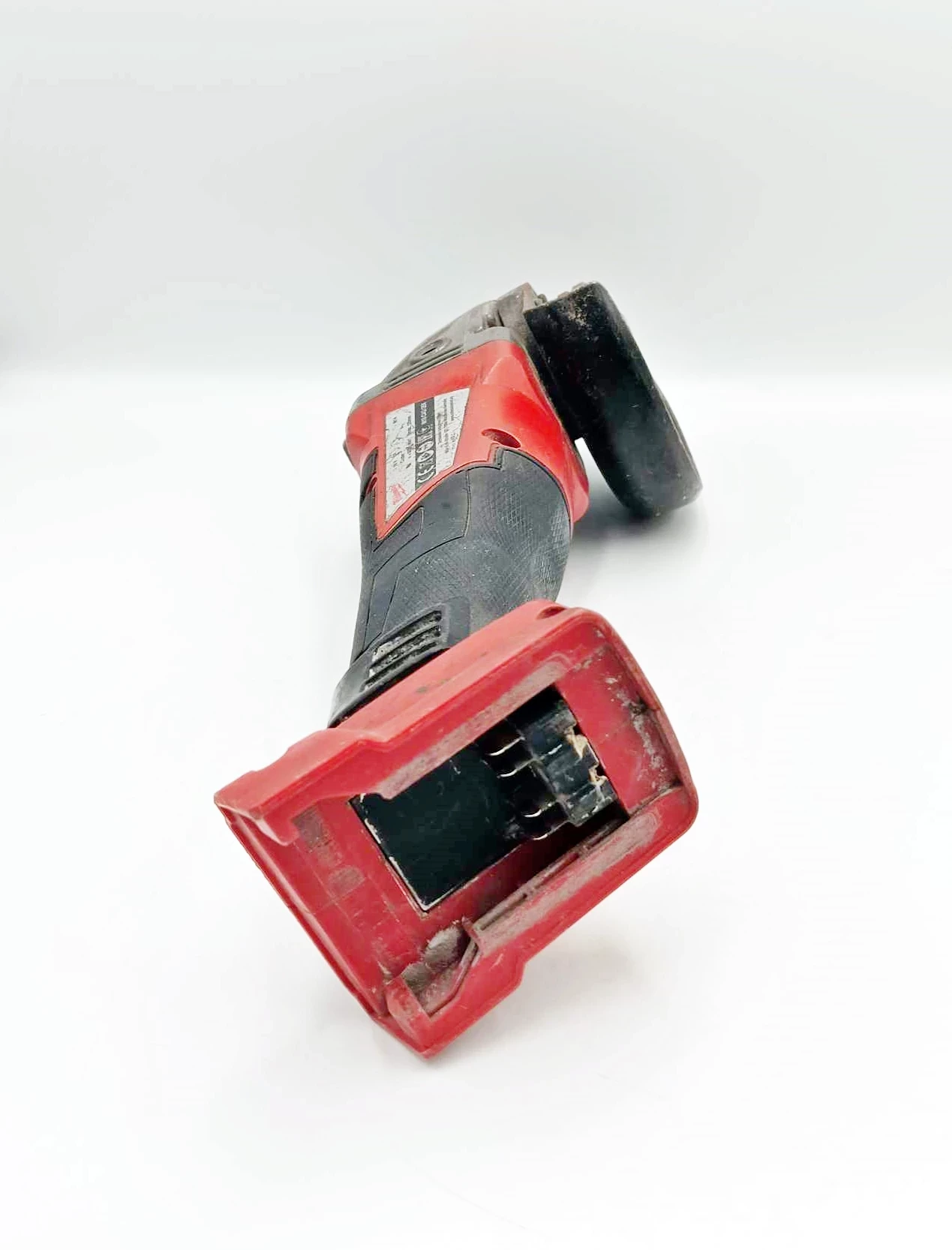 akumulatorowa-szlifierka-katowa-milwaukee-125mm-m18-cag125x-ean-gtin-799513805386