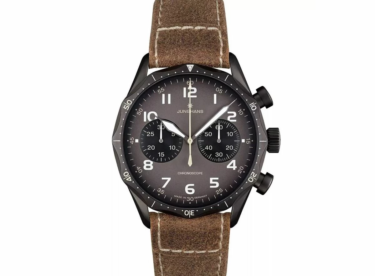 zegarek-junghans-meister-pilot-automatic-chronograph-targowa-72-warszawa