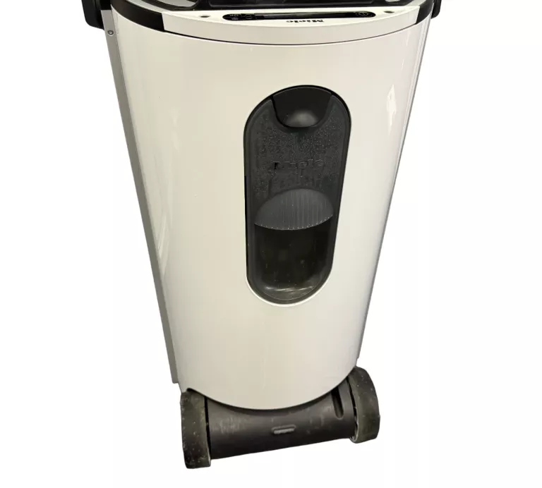 URZĄDZENIE PRASUJĄCE MIELE B 4312 FASHIONMASTER
