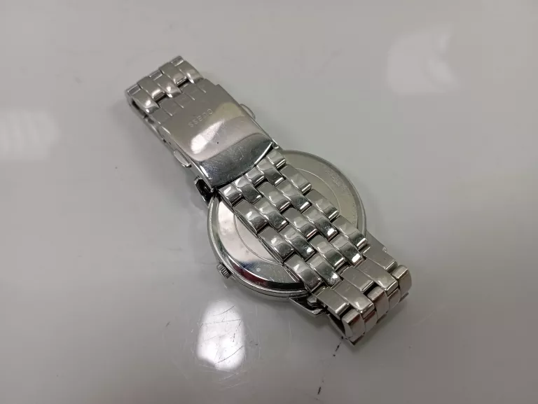 ZEGAREK GUESS W107261