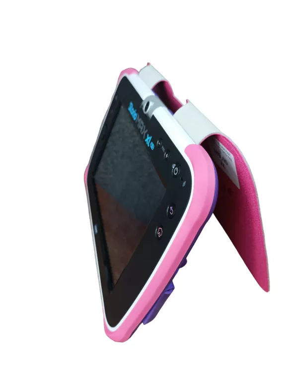 TABLET EDUKACYJNY VTECH STORIO MAX XL 2.0
