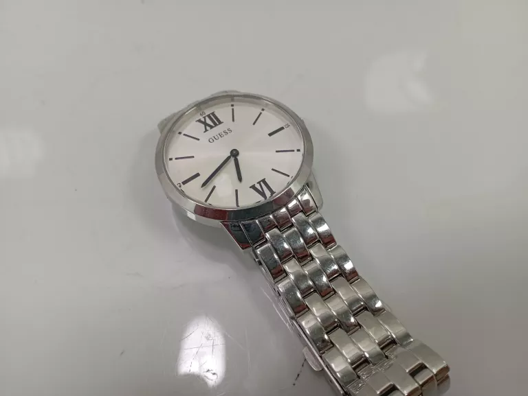 ZEGAREK GUESS W107261