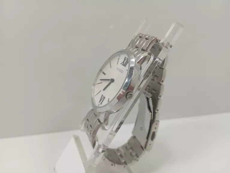 ZEGAREK GUESS W107261