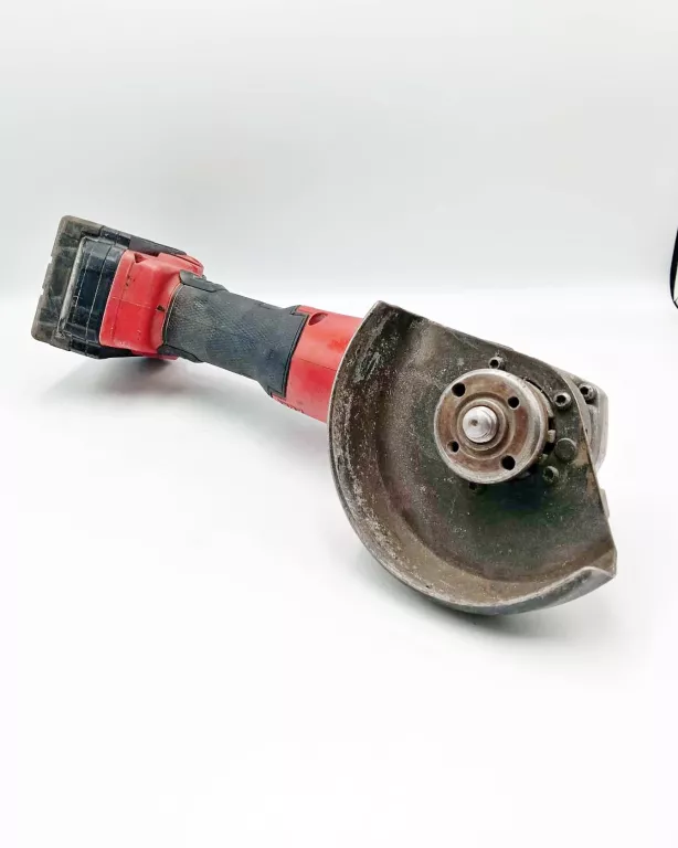 akumulatorowa-szlifierka-katowa-milwaukee-125mm-m18-cag125x-marka-milkwakee