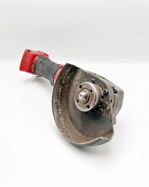 akumulatorowa-szlifierka-katowa-milwaukee-125mm-m18-cag125x-kod-producenta-m18-cag125x