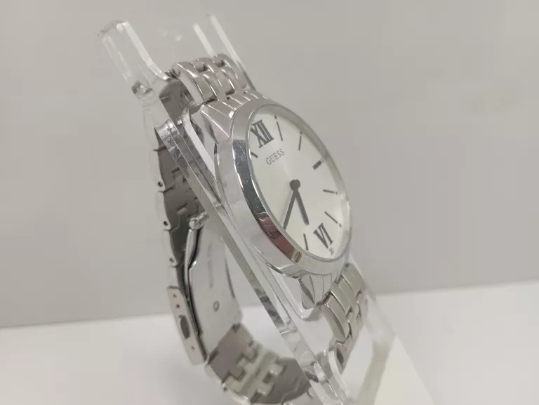 ZEGAREK GUESS W107261