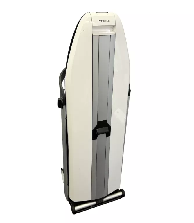 URZĄDZENIE PRASUJĄCE MIELE B 4312 FASHIONMASTER