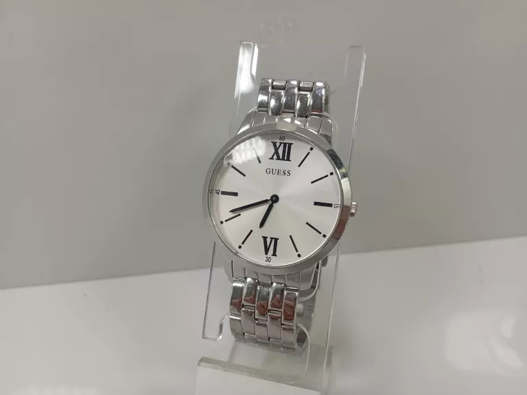 ZEGAREK GUESS W107261