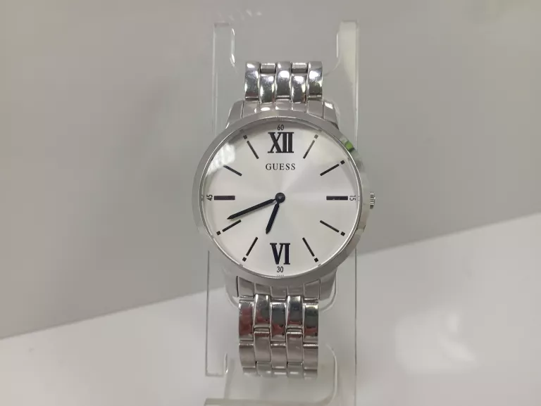 ZEGAREK GUESS W107261