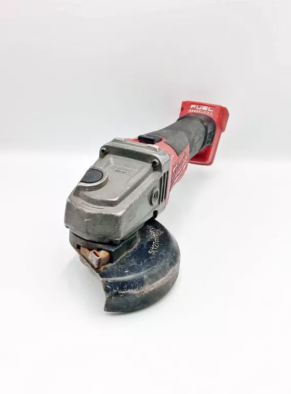 akumulatorowa-szlifierka-katowa-milwaukee-125mm-m18-cag125x-stan-uzywany