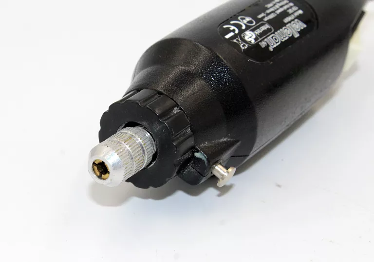 WIERTARKA MINIATUROWA VELLEMAN VTHD01