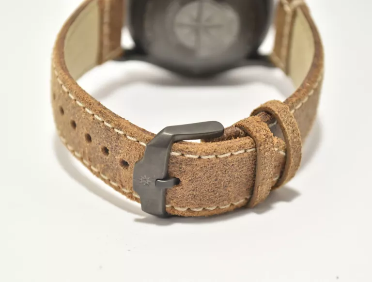 zegarek-junghans-meister-pilot-automatic-chronograph-funkcje-chronograf