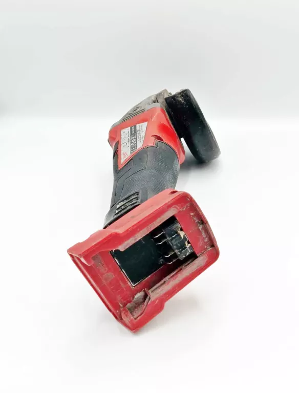 akumulatorowa-szlifierka-katowa-milwaukee-125mm-m18-cag125x-ean-gtin-799513805386