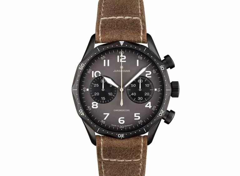 zegarek-junghans-meister-pilot-automatic-chronograph-targowa-72-warszawa