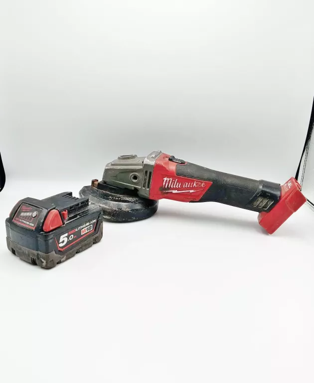 akumulatorowa-szlifierka-katowa-milwaukee-125mm-m18-cag125x-bukowska-118-poznan