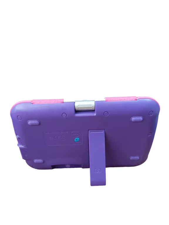 TABLET EDUKACYJNY VTECH STORIO MAX XL 2.0