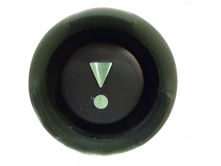 GLOSNIK JBL CHARGE 5 MORO BLUETOOTH V 5.1 IP67