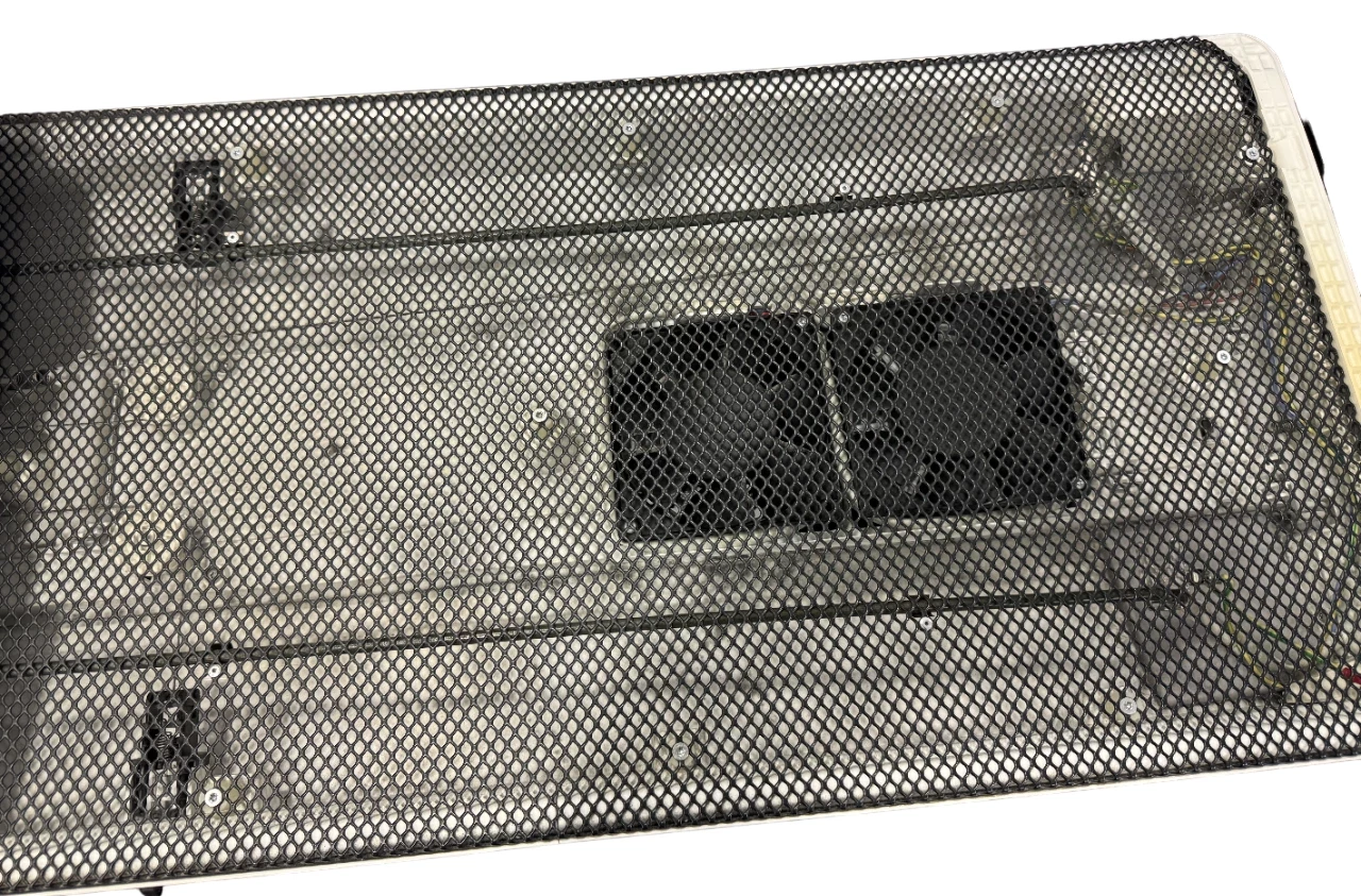 sd