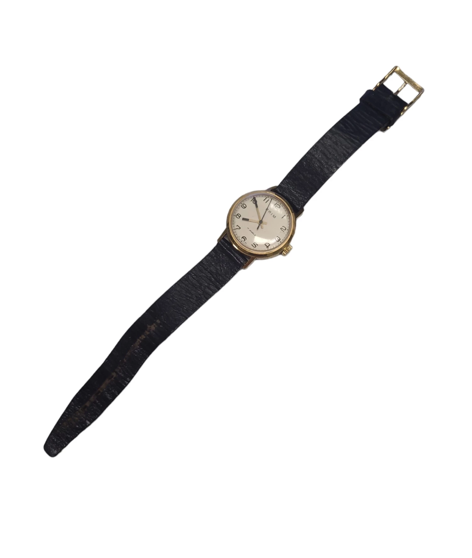 zegarek-mechaniczny-czeski-prim-17-jewels-stan-uzywany