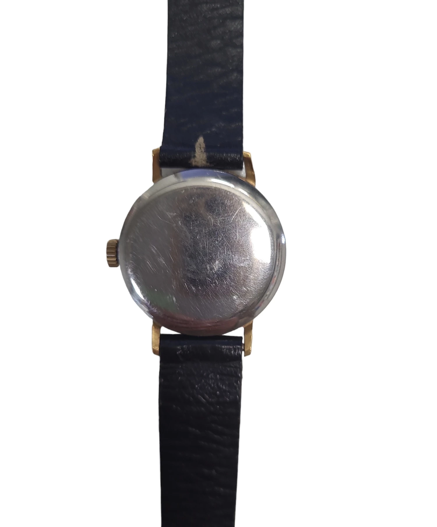 zegarek-mechaniczny-czeski-prim-17-jewels-mechanizm-mechaniczny