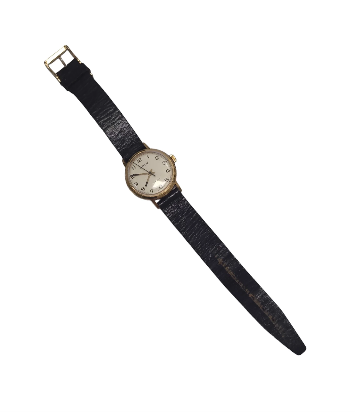 zegarek-mechaniczny-czeski-prim-17-jewels-wojska-polskiego-2-nowa-sol