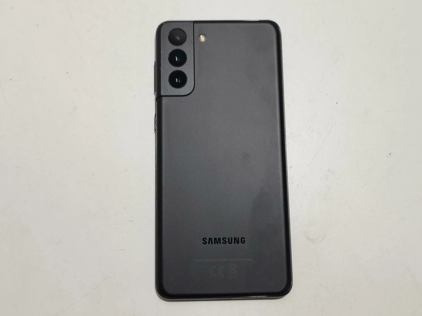 telefon-samsung-galaxy-s21-5g-8128gb-przekatna-ekranu-67