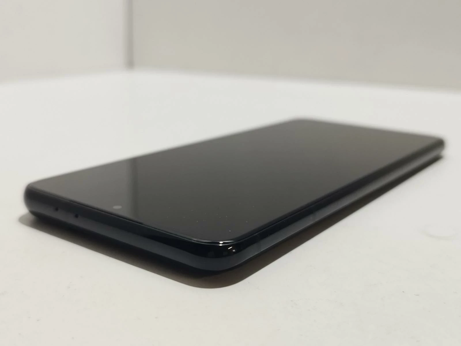 telefon-samsung-galaxy-s21-5g-8128gb-ean-gtin-8806092064317