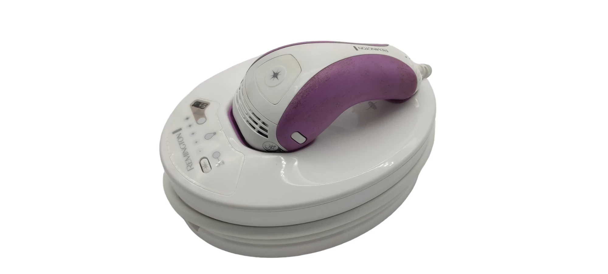 depilator-remington-ipl6000f-komplet-marka-remington