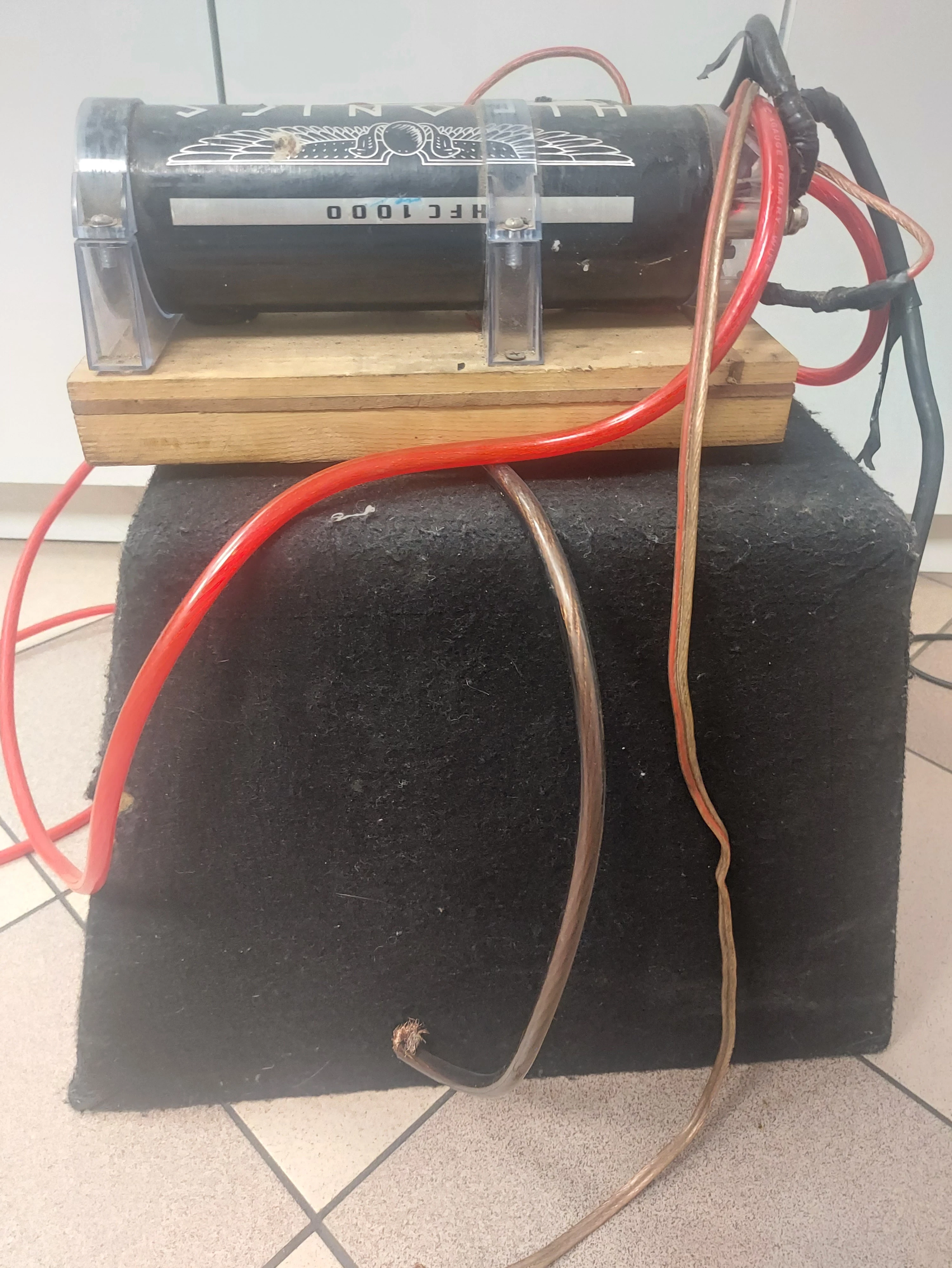 tuba-hifonics-titan-wzmacniacz-ean-gtin-806586221798