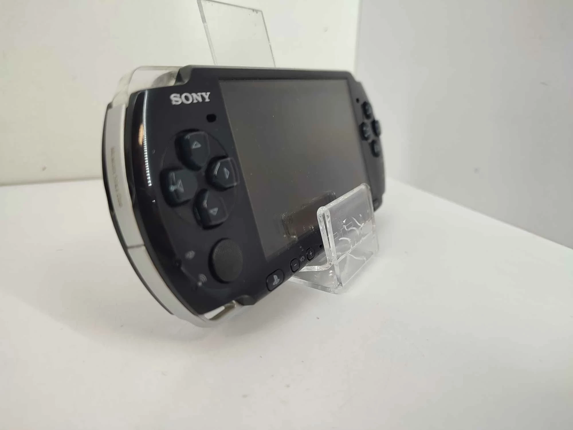 sd