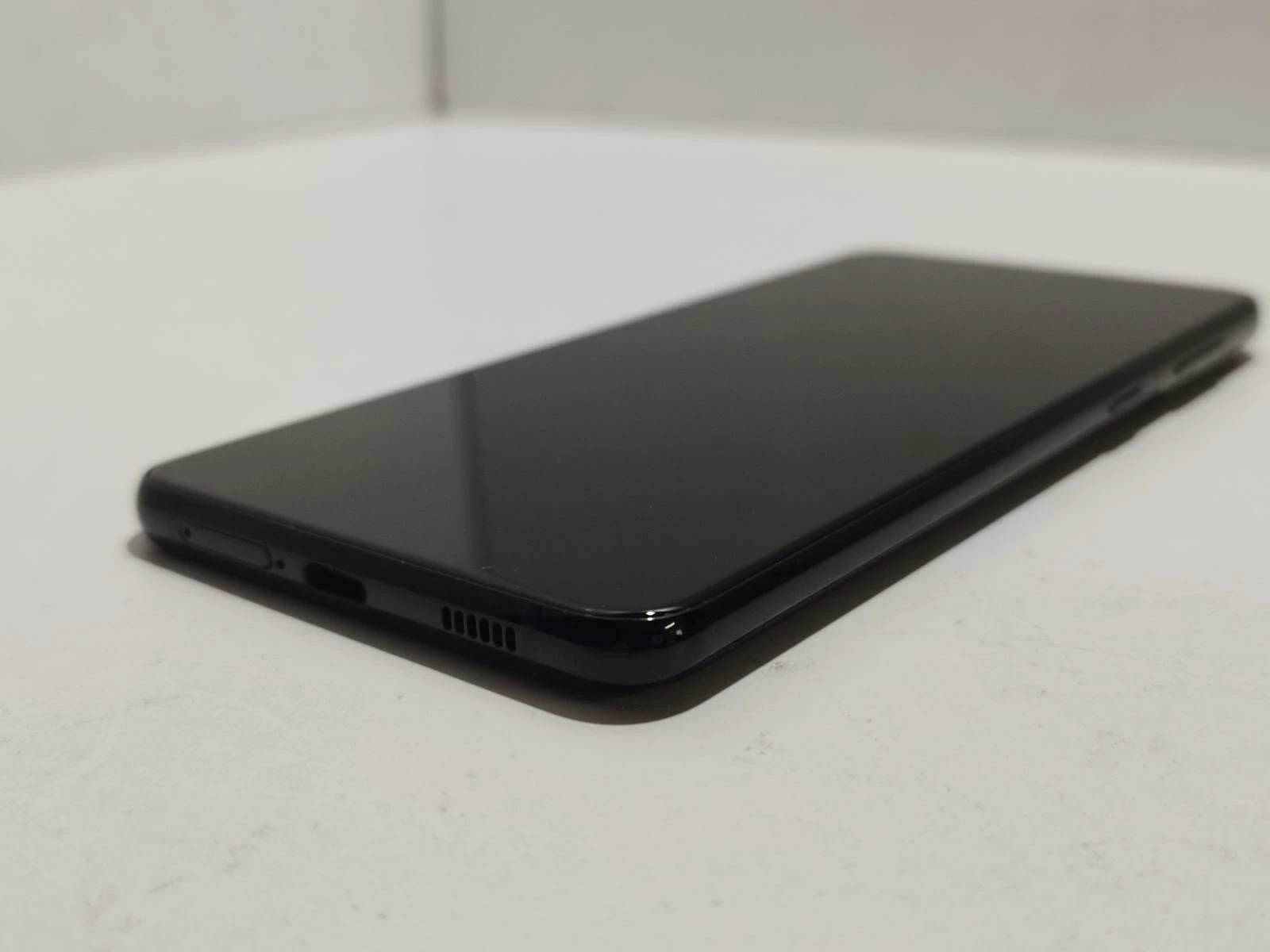 telefon-samsung-galaxy-s21-5g-8128gb-stan-uzywany