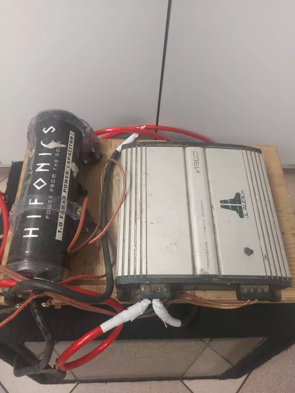 tuba-hifonics-titan-wzmacniacz-kod-producenta-ts300r