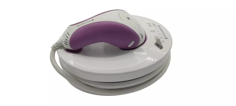 depilator-remington-ipl6000f-komplet-model-ipl6000f