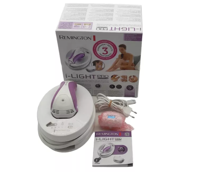 depilator-remington-ipl6000f-komplet-mickiewicza-14-gorlice