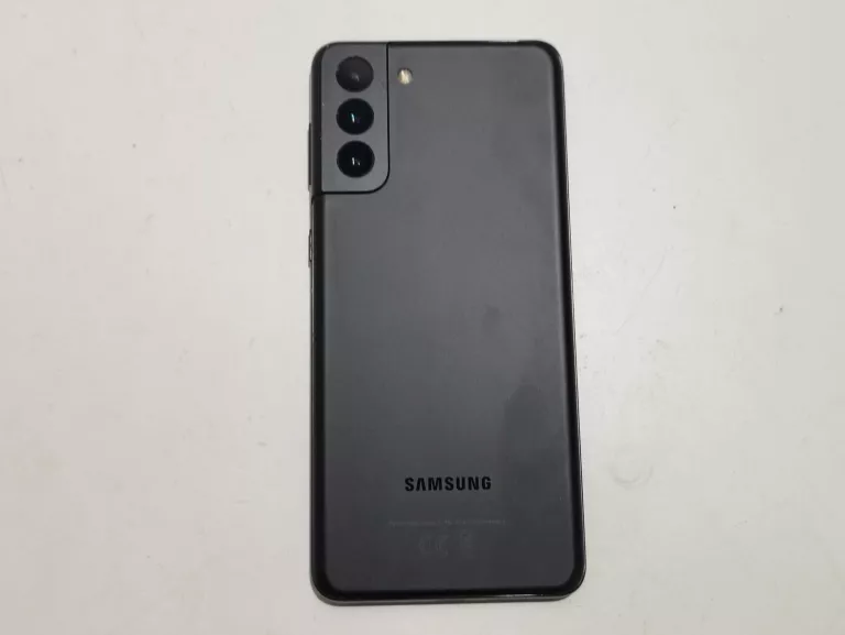 telefon-samsung-galaxy-s21-5g-8128gb-przekatna-ekranu-67