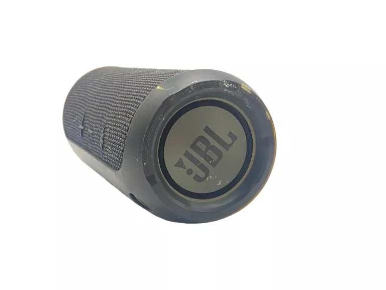 GŁOŚNIK JBL FLIP 3 USZKODZONA MEMBRANA