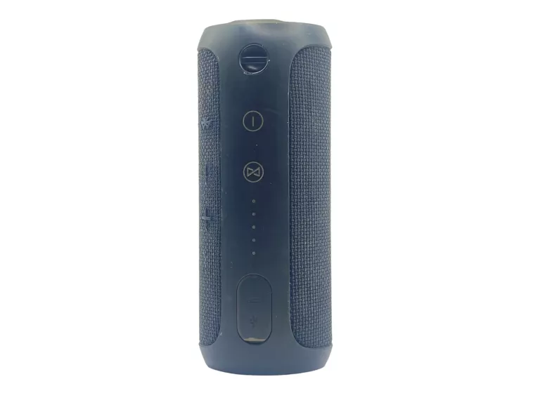 GŁOŚNIK JBL FLIP 3 USZKODZONA MEMBRANA