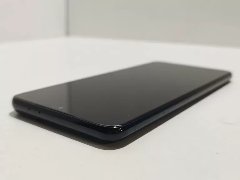 telefon-samsung-galaxy-s21-5g-8128gb-ean-gtin-8806092064317