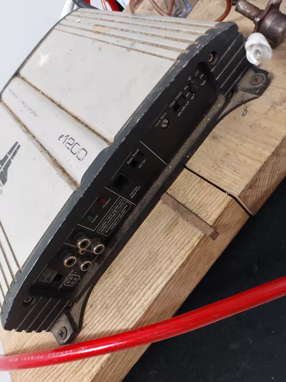 tuba-hifonics-titan-wzmacniacz-stan-uzywany