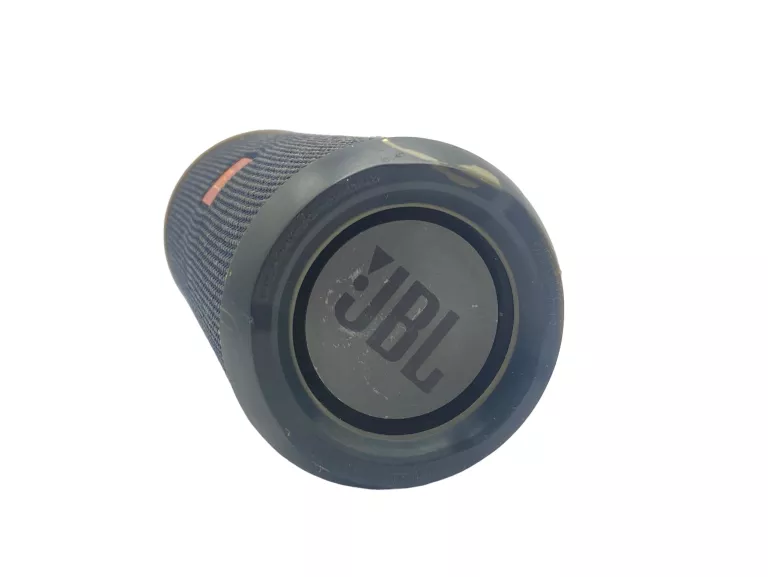 GŁOŚNIK JBL FLIP 3 USZKODZONA MEMBRANA