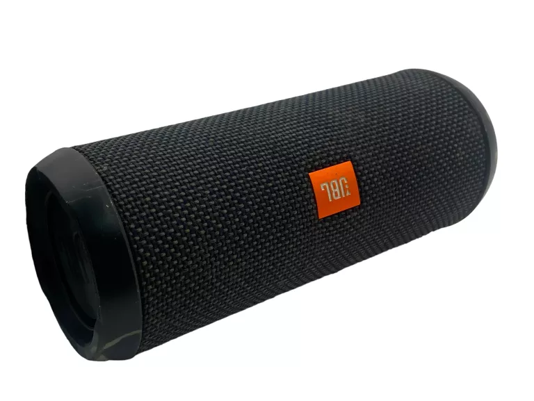 GŁOŚNIK JBL FLIP 3 USZKODZONA MEMBRANA