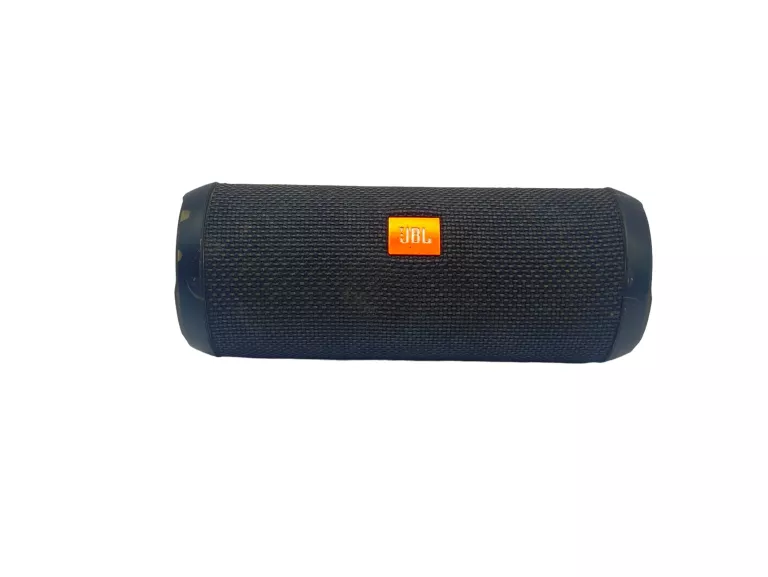 GŁOŚNIK JBL FLIP 3 USZKODZONA MEMBRANA