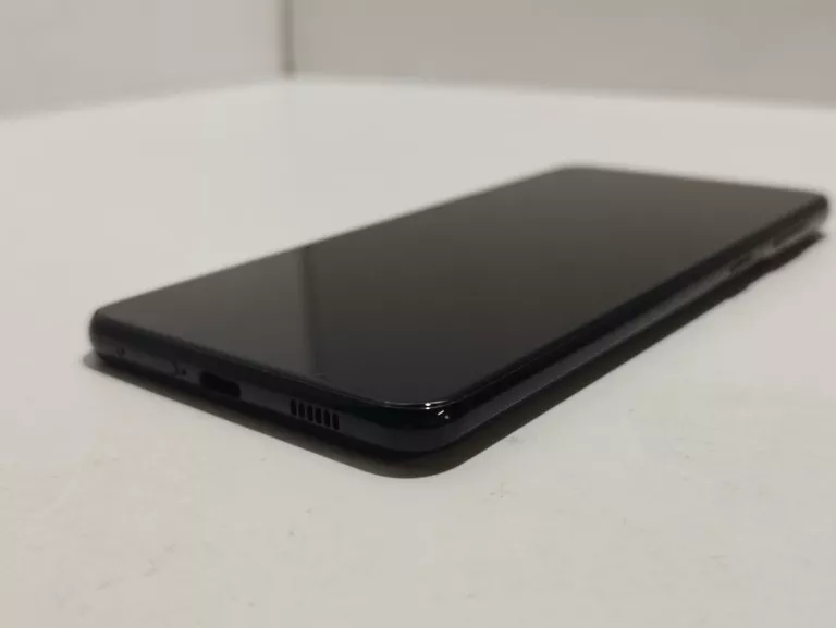 telefon-samsung-galaxy-s21-5g-8128gb-stan-uzywany