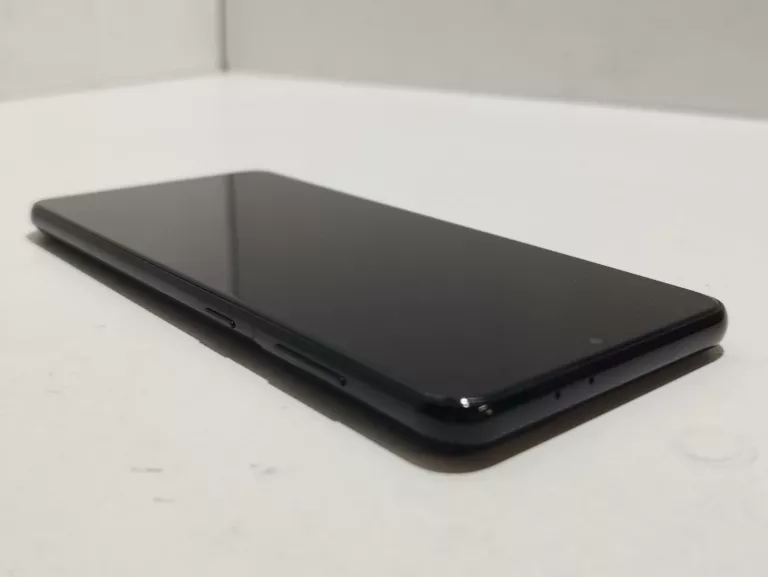 telefon-samsung-galaxy-s21-5g-8128gb-typ-smartfon